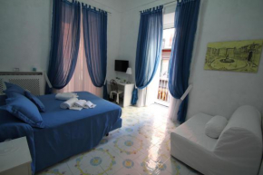 Le Vie Di Napoli B&B Napoli